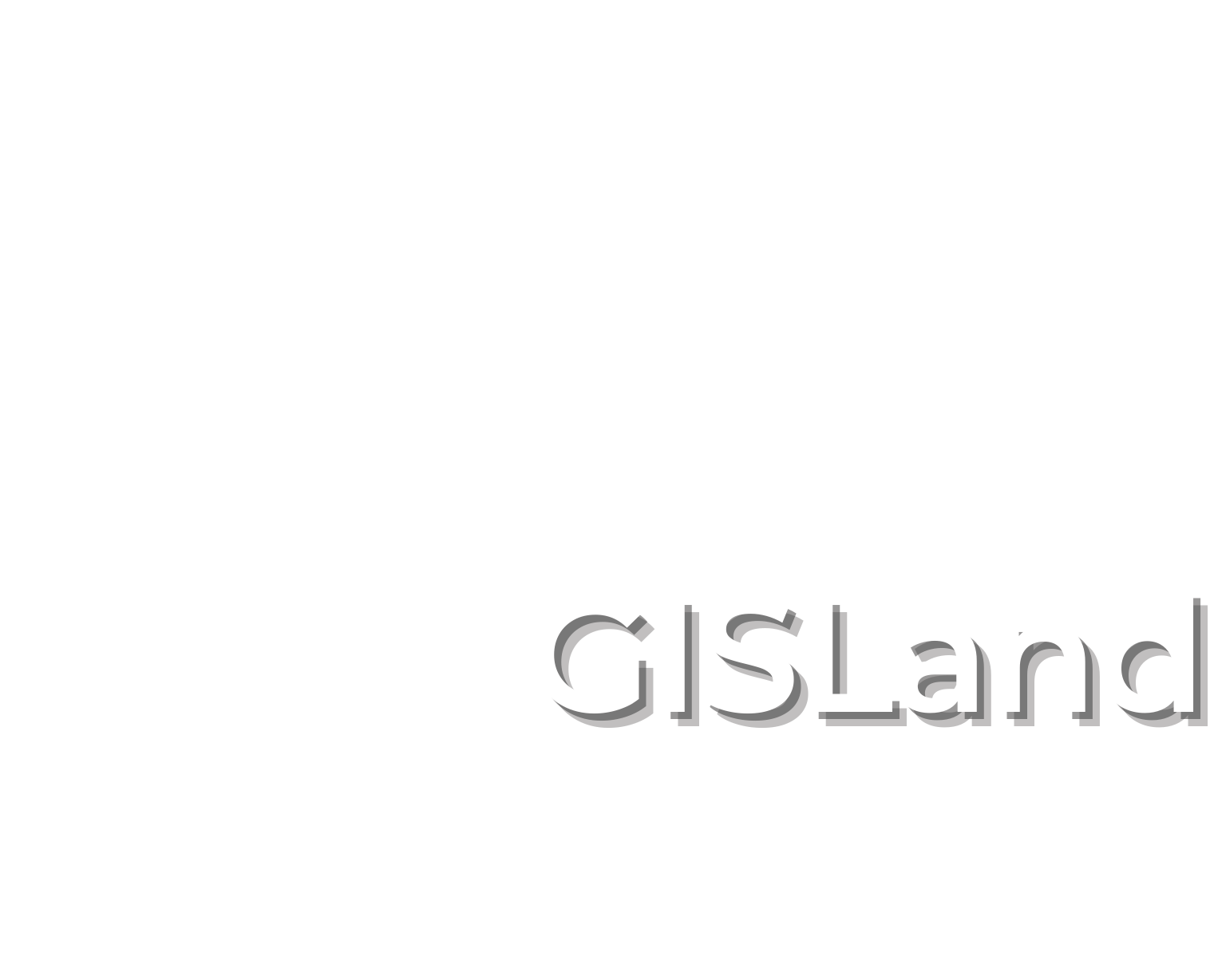 GISLand Bilişim Tic. Ltd. Şti.