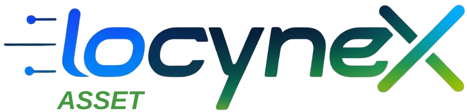 LocyNex ASSET