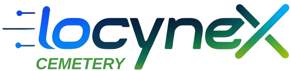 LocyNex CEMETERY