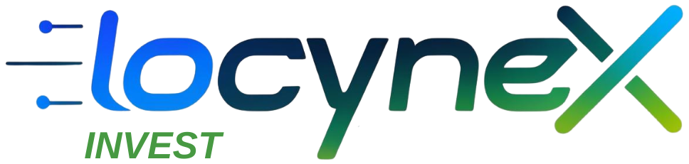 LocyNex INVEST