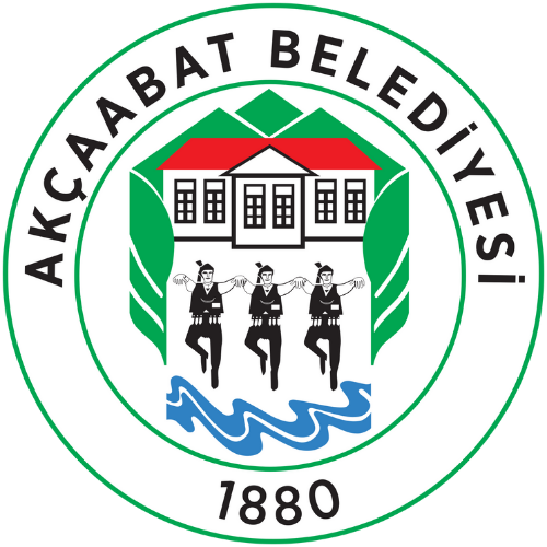 Akçaabat Belediyesi