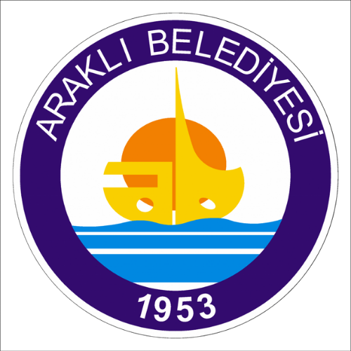 Araklı Belediyesi