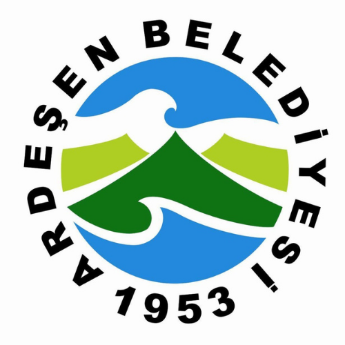 Ardeşen Belediyesi