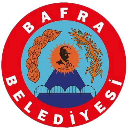 Bafra Belediyesi