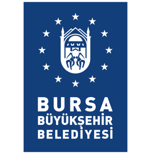 Bursa Büyükşehir Belediyesi
