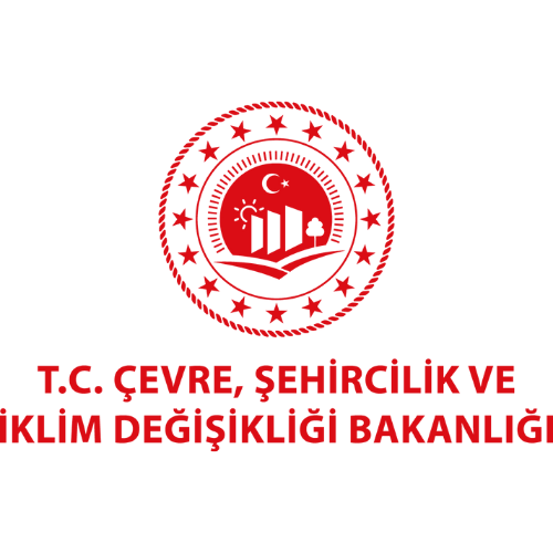 T.C. Çevre, Şehircilik ve İklim Değişikliği Bakanlığı