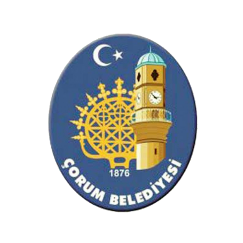 Çorum Belediyesi