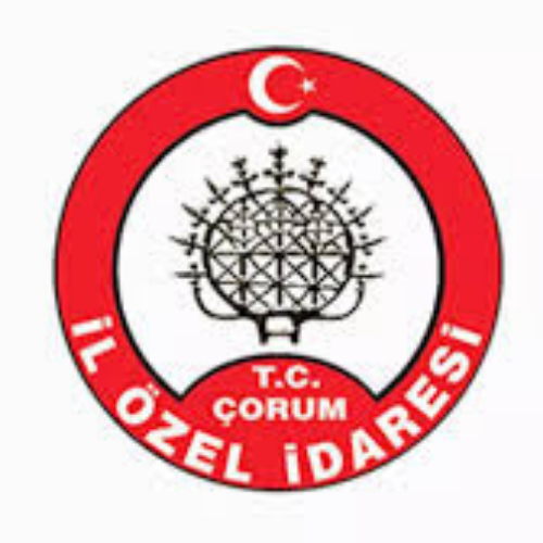 Çorum İl Özel İdaresi