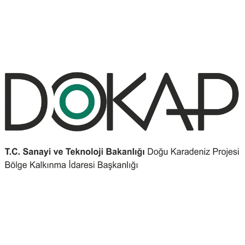 DOKAP — Doğu Karadeniz Projesi Bölge Kalkınma İdaresi Başkanlığı
