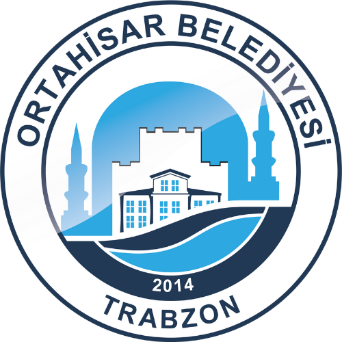 Trabzon Ortahisar Belediyesi