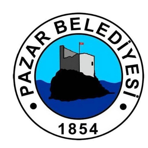 Pazar Belediyesi