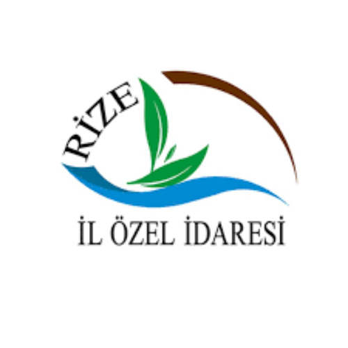 Rize İl Özel İdaresi