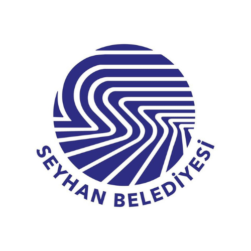 Seyhan Belediyesi