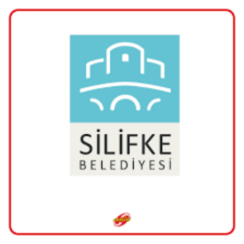 Silifke Belediyesi