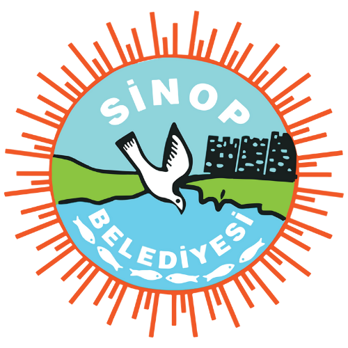 Sinop Belediyesi
