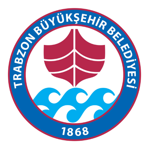 Trabzon Büyükşehir Belediyesi