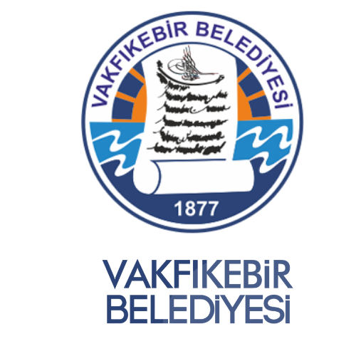 Vakfıkebir Belediyesi