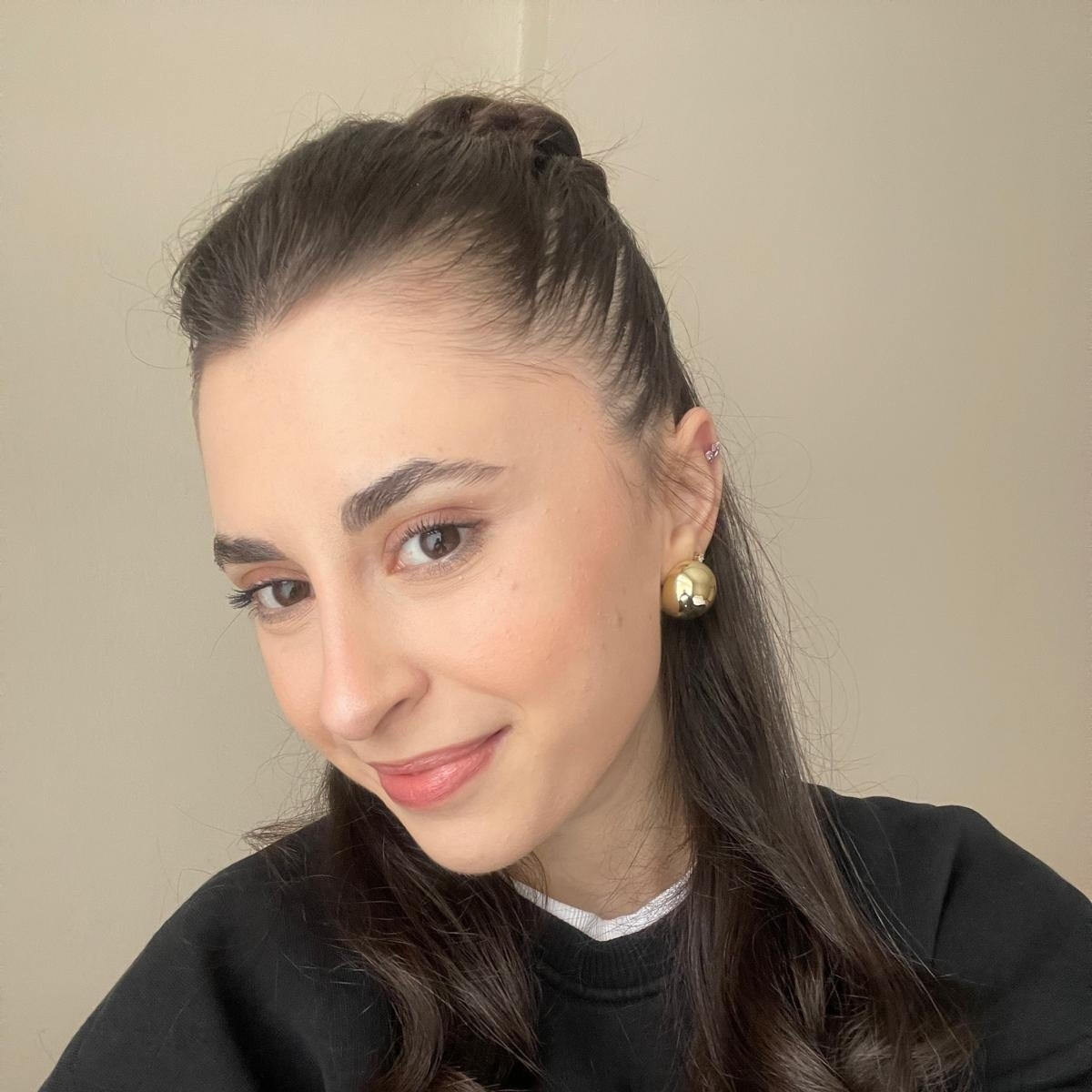 Beyza Nur Kaya