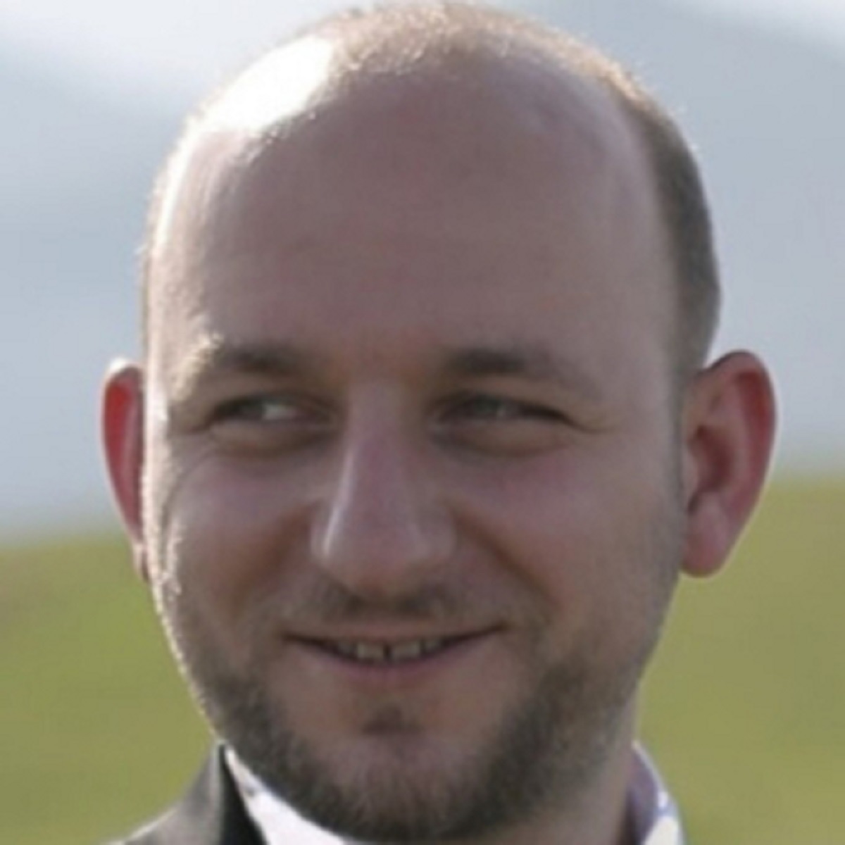 Dr. Fatih Terzi