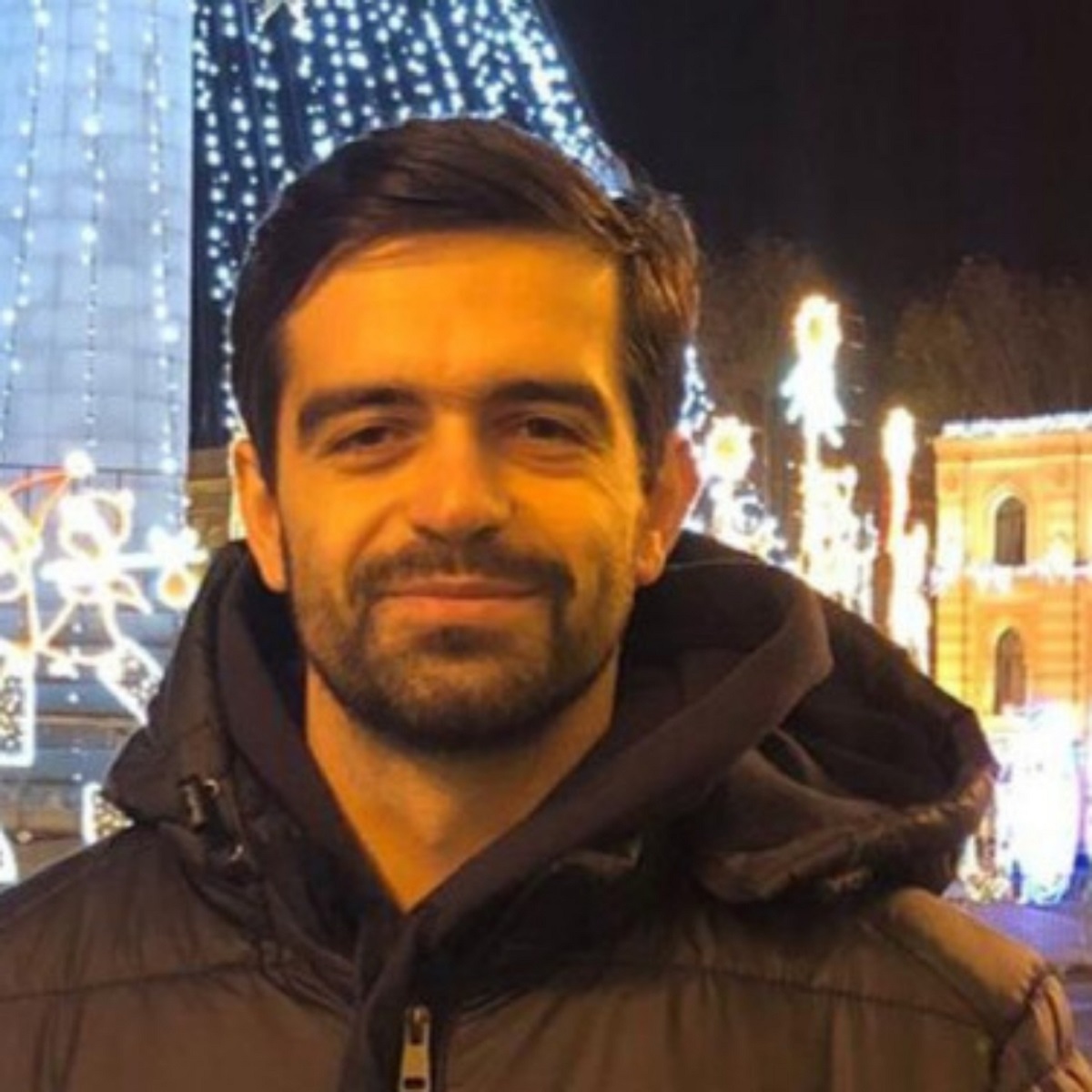 İsa Tütüncü