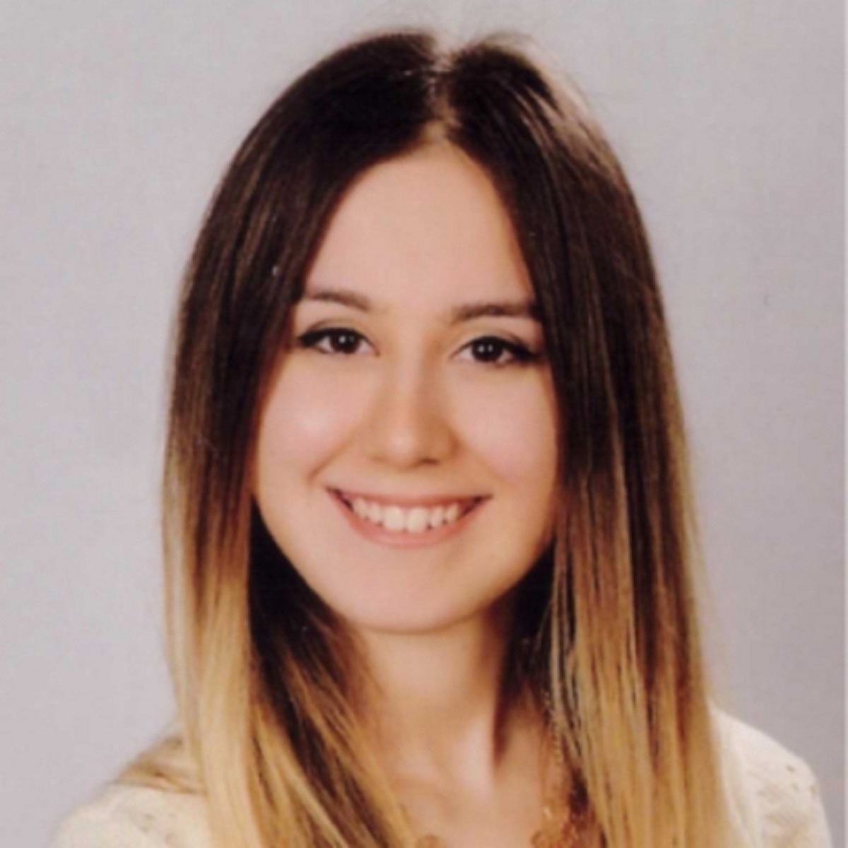 Mihriban Ö. Saka